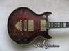IBANEZ AR305 (made in Japan) 3.jpg